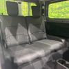 suzuki jimny 2023 CFJ1598648 image 9