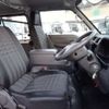 mazda bongo-van 2020 -MAZDA--Bongo Van DBF-SLP2V--SKP2V-112293---MAZDA--Bongo Van DBF-SLP2V--SKP2V-112293- image 22