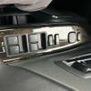 toyota vellfire 2013 CFJ1801795 image 16