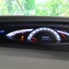 toyota estima 2012 CFJ1694555 image 21