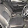 nissan note 2013 TE1277 image 8