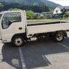 isuzu elf-truck 2018 GOO_NET_EXCHANGE_0706160A30250502W001 image 9