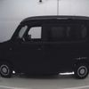 honda n-van 2022 -HONDA 【名古屋 480わ5183】--N VAN JJ1-6003314---HONDA 【名古屋 480わ5183】--N VAN JJ1-6003314- image 5