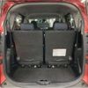 toyota sienta 2015 quick_quick_DBA-NSP170G_NSP170-7013335 image 8