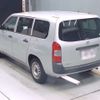 toyota probox-van 2017 -TOYOTA 【岐阜 400ほ4934】--Probox Van NCP160V-0063722---TOYOTA 【岐阜 400ほ4934】--Probox Van NCP160V-0063722- image 7