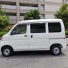 daihatsu hijet-van 2012 -DAIHATSU 【名古屋 480ﾃ7364】--Hijet Van EBD-S321V--S321V-0136342---DAIHATSU 【名古屋 480ﾃ7364】--Hijet Van EBD-S321V--S321V-0136342- image 17