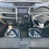 daihatsu tanto 2015 -DAIHATSU--Tanto DBA-LA600S--LA600S-0337329---DAIHATSU--Tanto DBA-LA600S--LA600S-0337329- image 2