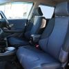 honda fit 2010 l11208 image 25