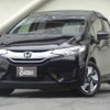 honda fit-hybrid 2014 quick_quick_DAA-GP5_GP5-3074562 image 1