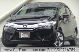 honda fit-hybrid 2014 quick_quick_DAA-GP5_GP5-3074562