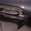 bmw m2 2019 quick_quick_CBA-2U30_WBS2U720807E67897 image 7