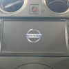 nissan note 2018 CFJ1607107 image 3
