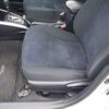 toyota corolla-fielder 2014 CFJ1842884 image 37