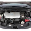 toyota prius-phv 2019 CFJ1811553 image 19