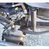 mitsubishi-fuso fighter 2024 CFJ0446779 image 18