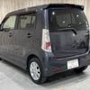 suzuki wagon-r 2010 -SUZUKI--Wagon R DBA-MH23S--MH23S-577975---SUZUKI--Wagon R DBA-MH23S--MH23S-577975- image 16