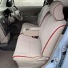 toyota pixis-space 2011 -TOYOTA--Pixis Space L575A--0005899---TOYOTA--Pixis Space L575A--0005899- image 17