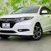 honda vezel 2015 quick_quick_DAA-RU3_RU3-1079140 image 1