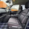 nissan serena 2017 CFJ1639589 image 17