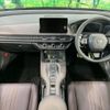 honda honda-others 2023 -HONDA--ZR-V 6AA-RZ4--RZ4-1007099---HONDA--ZR-V 6AA-RZ4--RZ4-1007099- image 3