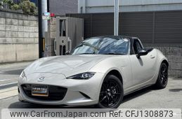 mazda roadster 2022 quick_quick_5BA-ND5RC_ND5RC-651855