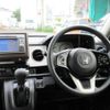 honda n-one 2021 quick_quick_JG3_JG3-1010639 image 16