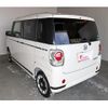 daihatsu move-canbus 2020 -DAIHATSU--Move Canbus 5BA-LA810S--LA810S-0044912---DAIHATSU--Move Canbus 5BA-LA810S--LA810S-0044912- image 5