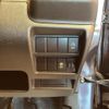 suzuki wagon-r 2018 CFJ1706073 image 11