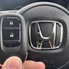 honda vezel 2024 CFJ1710936 image 7