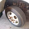 toyota toyoace 2006 CFJ1364862 image 10