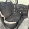 nissan note 2018 CFJ1696020 image 10
