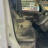 daihatsu atrai-wagon 2015 CFJ1673917 image 10