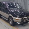 nissan mistral 1997 -NISSAN--Mistral R20-445033---NISSAN--Mistral R20-445033- image 6