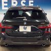 bmw 3-series 2022 quick_quick_6K20_WBA72DZ040FM09339 image 17