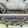 daihatsu move 2017 -DAIHATSU--Move DBA-LA150S--LA150S-0135956---DAIHATSU--Move DBA-LA150S--LA150S-0135956- image 20
