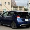 nissan leaf 2019 -NISSAN--Leaf ZAA-ZE1--ZE1-059523---NISSAN--Leaf ZAA-ZE1--ZE1-059523- image 15