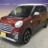 daihatsu cast 2018 -DAIHATSU--Cast DBA-LA250S--LA250S-0139036---DAIHATSU--Cast DBA-LA250S--LA250S-0139036- image 6