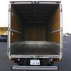 mitsubishi-fuso canter 2016 -MITSUBISHI 【川口 100ｻ4164】--Canter FEA50-550419---MITSUBISHI 【川口 100ｻ4164】--Canter FEA50-550419- image 8