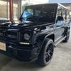 mercedes-benz g-class 2013 CFJ1691063 image 19