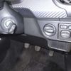 toyota corolla-fielder 2014 -TOYOTA--Corolla Fielder NZE161G-7107086---TOYOTA--Corolla Fielder NZE161G-7107086- image 9