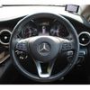 mercedes-benz v-class 2018 -MERCEDES-BENZ--Benz V Class LDA-447815--WDF44781523405591---MERCEDES-BENZ--Benz V Class LDA-447815--WDF44781523405591- image 9