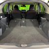 toyota yaris-cross 2020 CFJ1623059 image 10