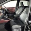 toyota harrier 2016 -TOYOTA--Harrier DBA-ZSU60W--ZSU60-0091016---TOYOTA--Harrier DBA-ZSU60W--ZSU60-0091016- image 14