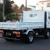 hino ranger 2013 24341421 image 25