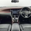 toyota harrier 2014 -TOYOTA--Harrier DBA-ZSU60W--ZSU60-0015966---TOYOTA--Harrier DBA-ZSU60W--ZSU60-0015966- image 16