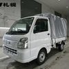 nissan clipper-truck 2017 CFJ1530353 image 1