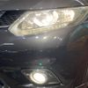 nissan x-trail 2014 -NISSAN--X-Trail DBA-NT32--NT32-019981---NISSAN--X-Trail DBA-NT32--NT32-019981- image 13