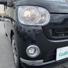 daihatsu move-canbus 2019 -DAIHATSU--Move Canbus 5BA-LA810S--LA810S-0040607---DAIHATSU--Move Canbus 5BA-LA810S--LA810S-0040607- image 17