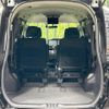 toyota voxy 2015 -TOYOTA--Voxy DBA-ZRR80W--ZRR80-0120462---TOYOTA--Voxy DBA-ZRR80W--ZRR80-0120462- image 11