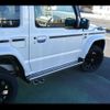 suzuki jimny-sierra 2024 -SUZUKI 【名変中 】--Jimny Sierra JB74W--223677---SUZUKI 【名変中 】--Jimny Sierra JB74W--223677- image 30